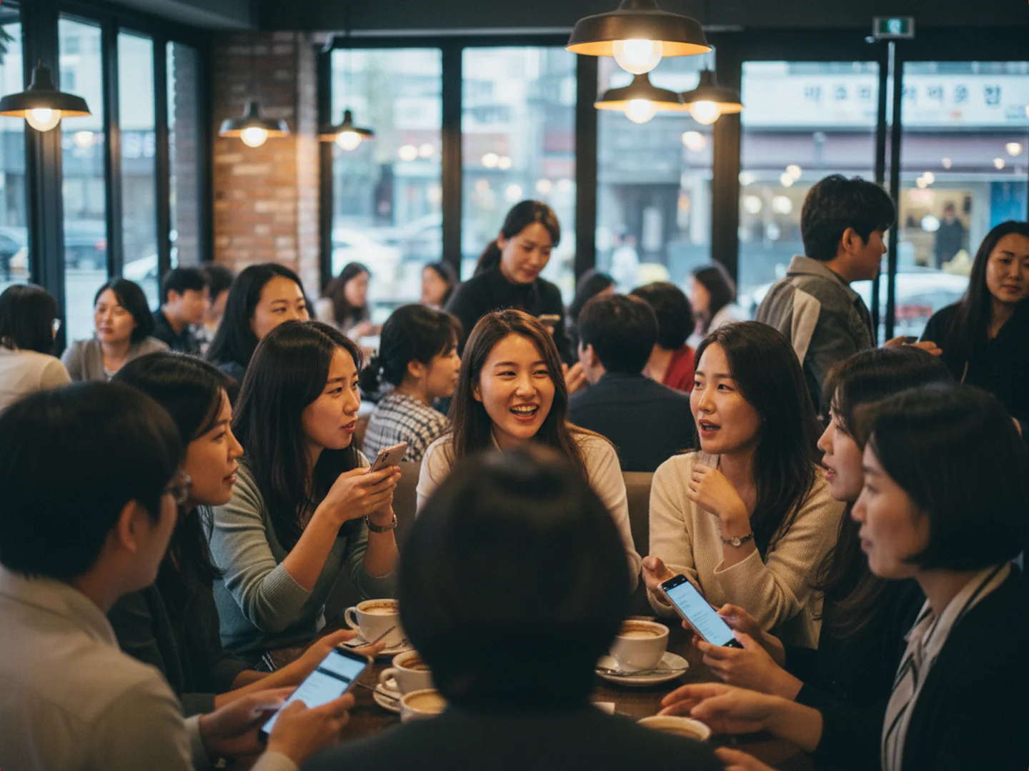 감일동 솜사탕 정체05